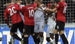 足球比赛上下半场之间的时间叫什么 美国足球职业联赛一场比赛时间多长