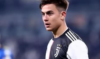 意甲历史射手榜 意甲联赛女排最新积分榜