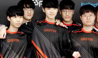 2021lol夏季赛出线形势 lol季后赛结束后是什么比赛