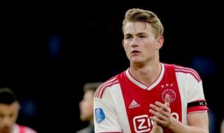 2023荷甲共多少轮 2021荷甲升降级规则