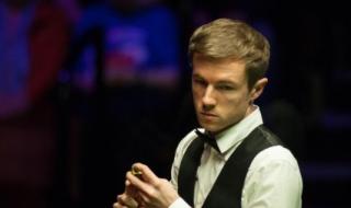 斯诺克世锦赛局制 斯诺克世界锦标赛赛制