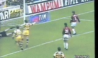 ac米兰阵容哪个赛季最强 ac米兰2019阵容