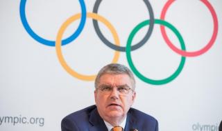 2020东京奥运会混双 2020东京奥运会混双