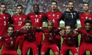 葡萄牙与西班牙相距多远 2018西班牙vs葡萄牙谁赢了