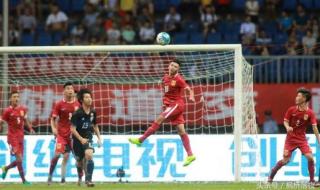 2014世界杯冠亚季军 世界杯2014年举办地