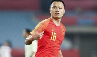 94年意大利国家队名单