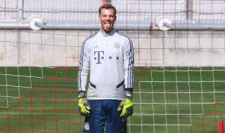 2023年欧冠资格赛规则 2023欧冠8强赛制规则