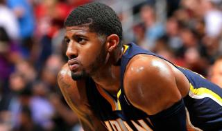 nba身高最高的球员